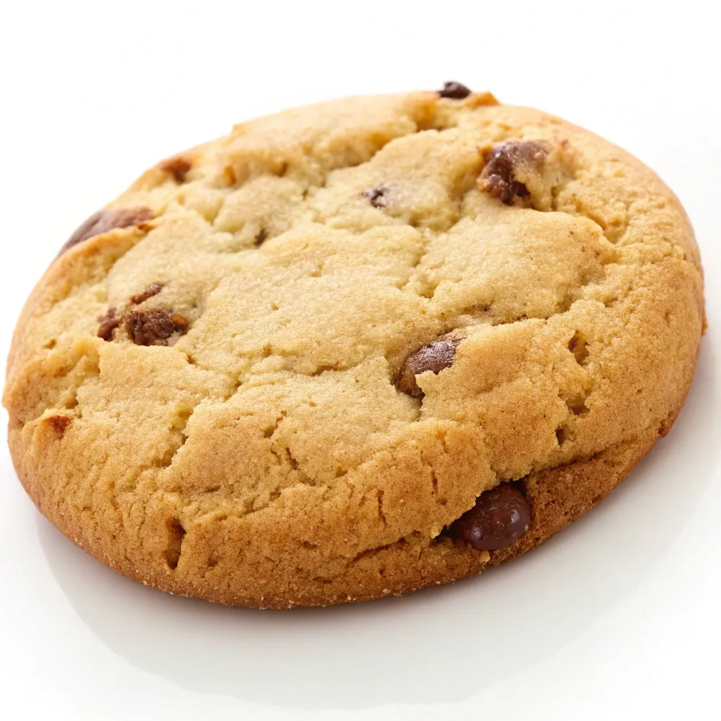 Cookie Icon